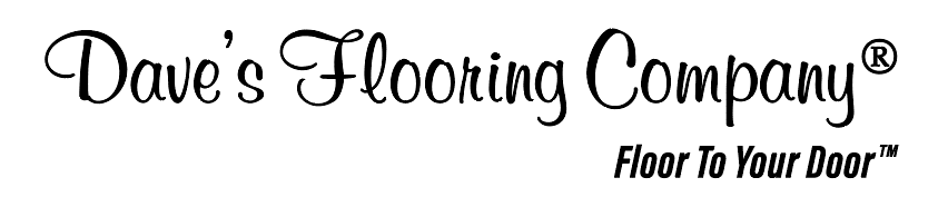 Avatar for Dave's Flooring Company