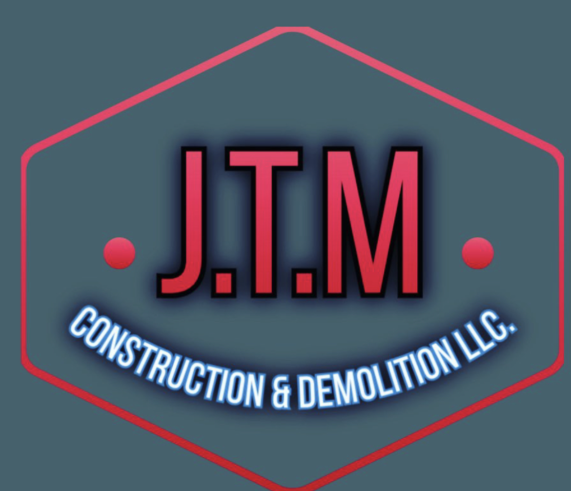 Avatar for JTM Construction LLC