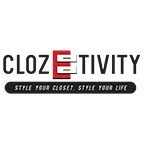 Clozetivity of Central Texas logo