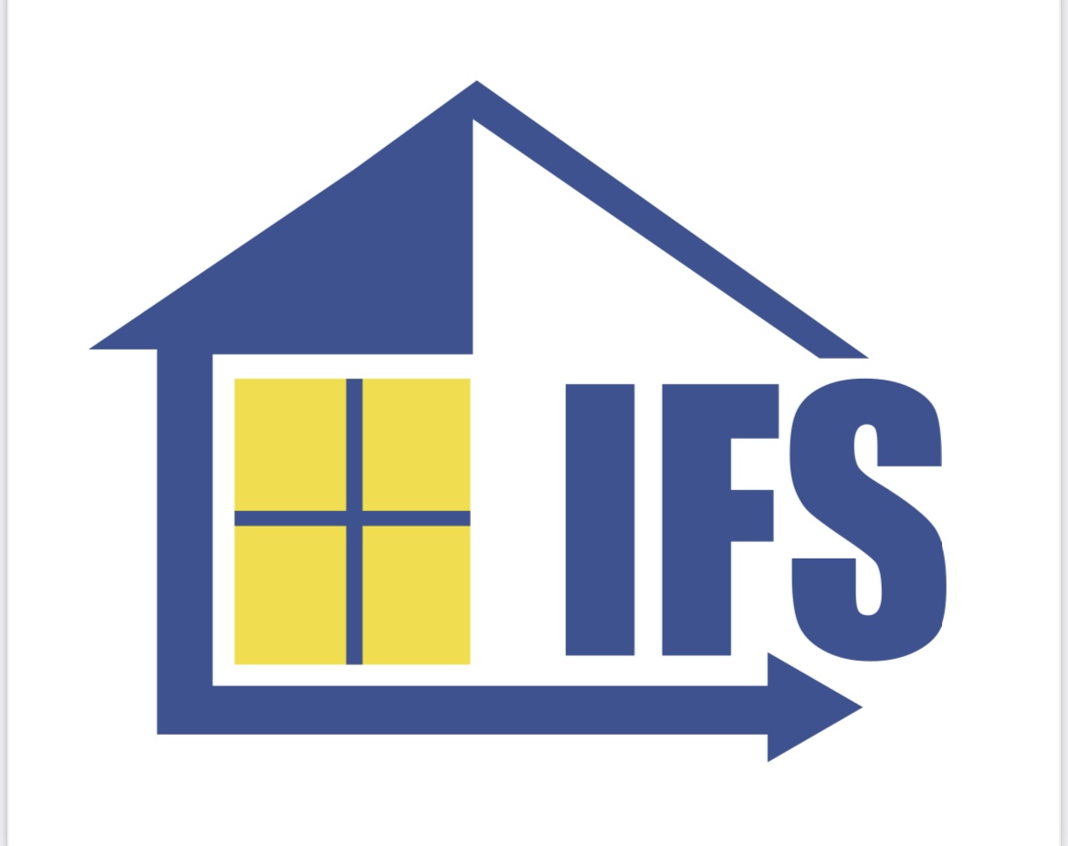 Avatar for Illinois Flooring & Supplies