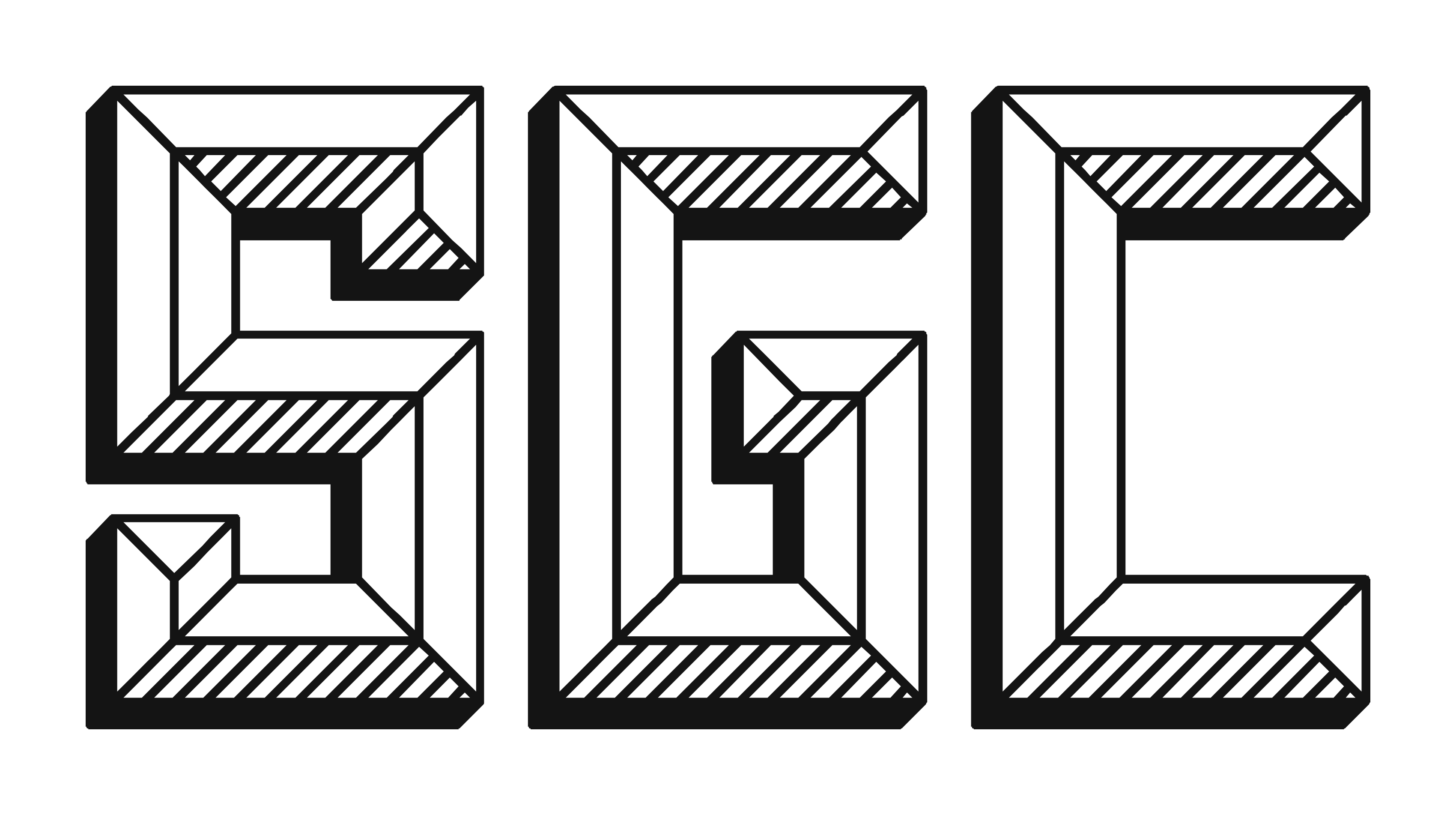 Avatar for Sean's General Contracting
