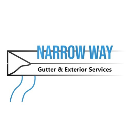 Narrow Way Services LLC logo