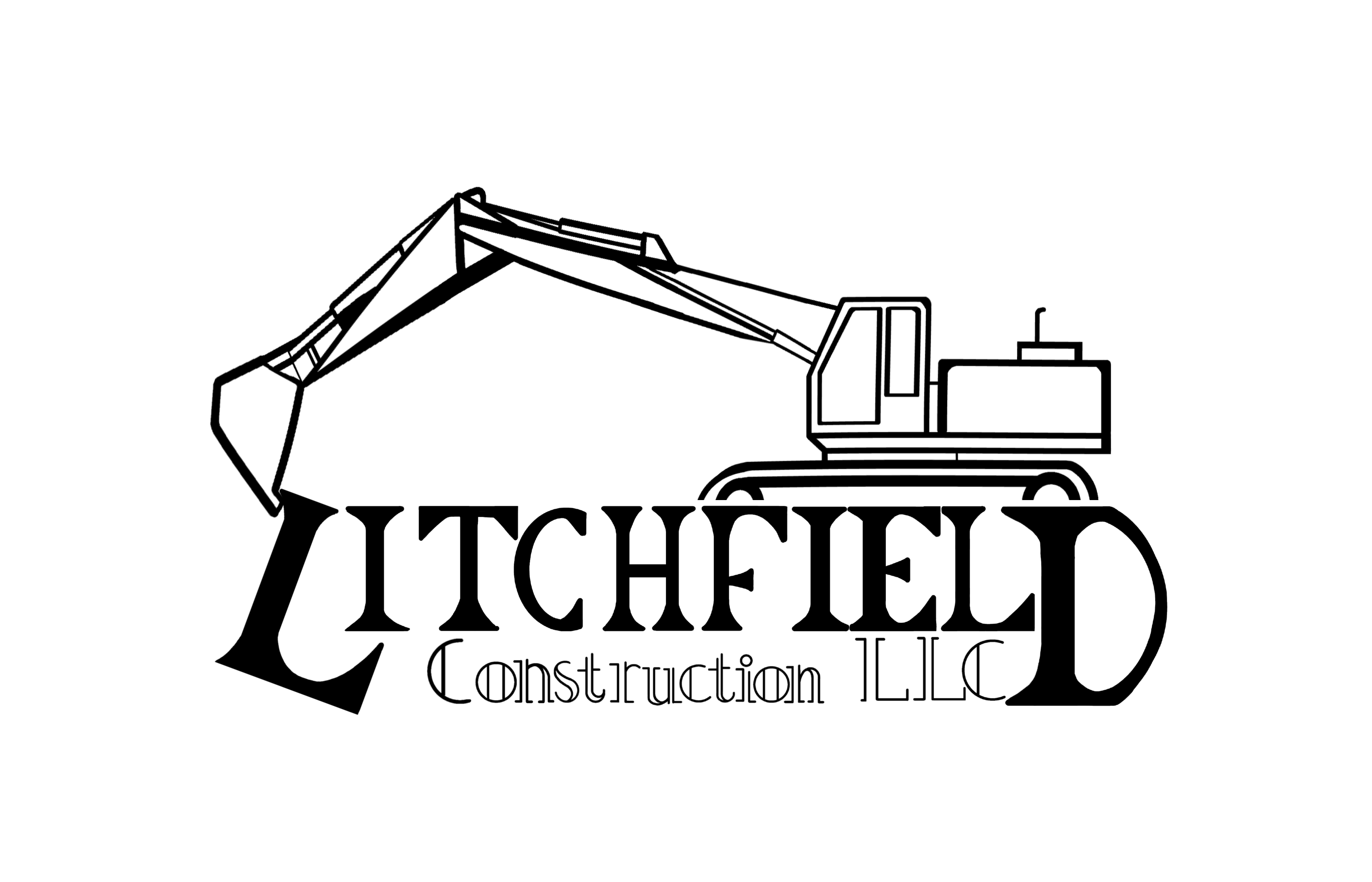 Avatar for Litchfield Construction LLC
