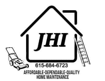 Avatar for JRC Home Improvements