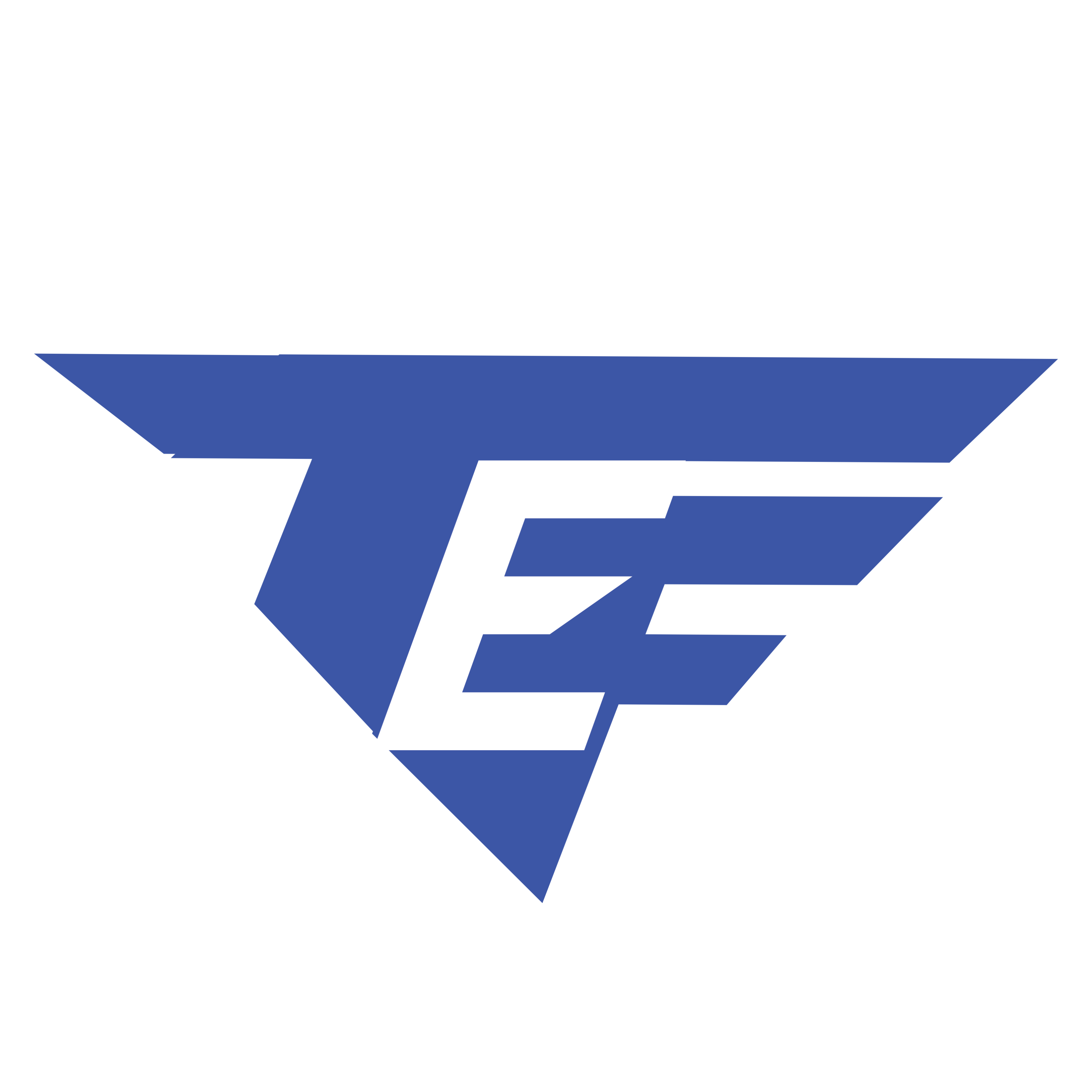 Avatar for Tail End Fencing