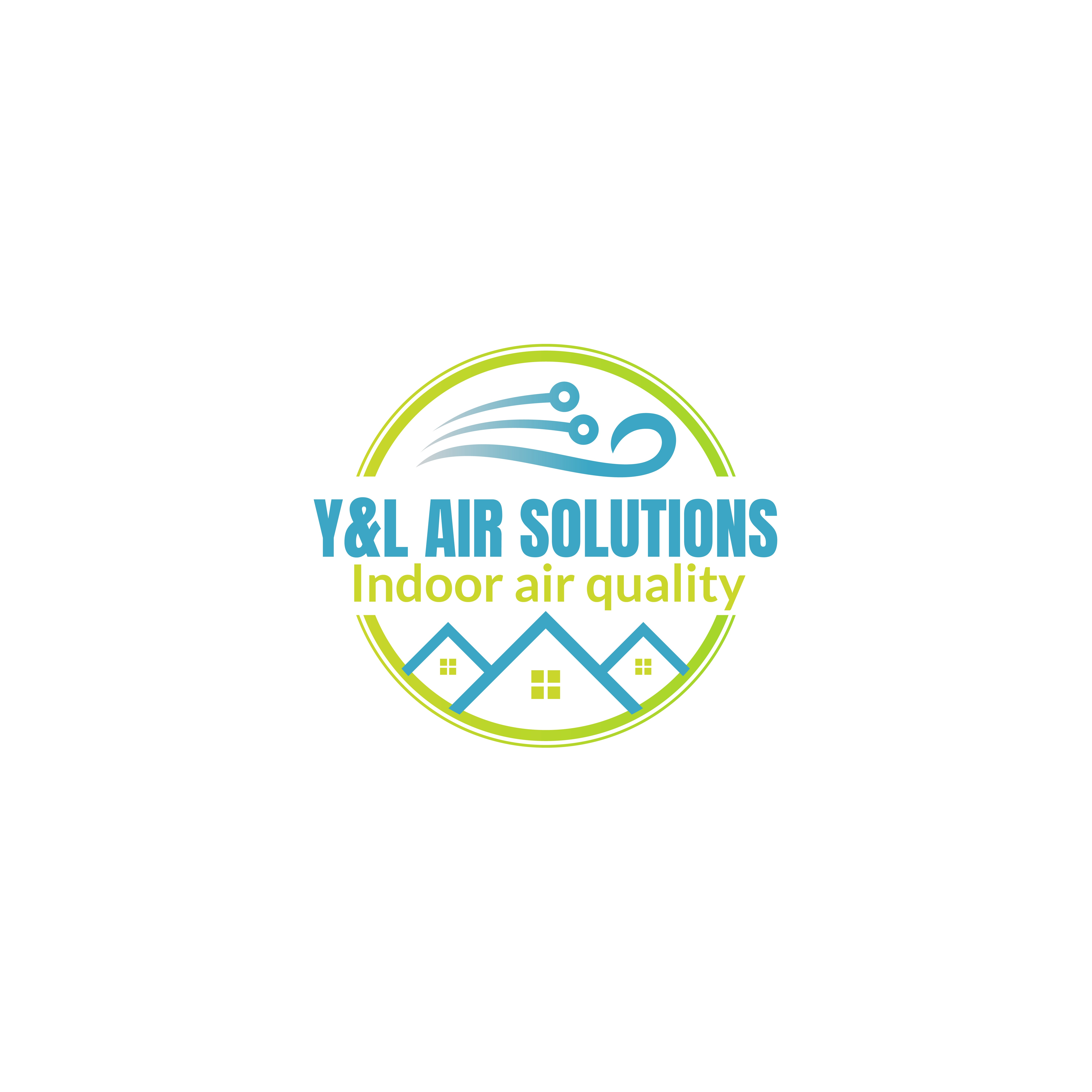 Y&L Air Solutions, LLC logo