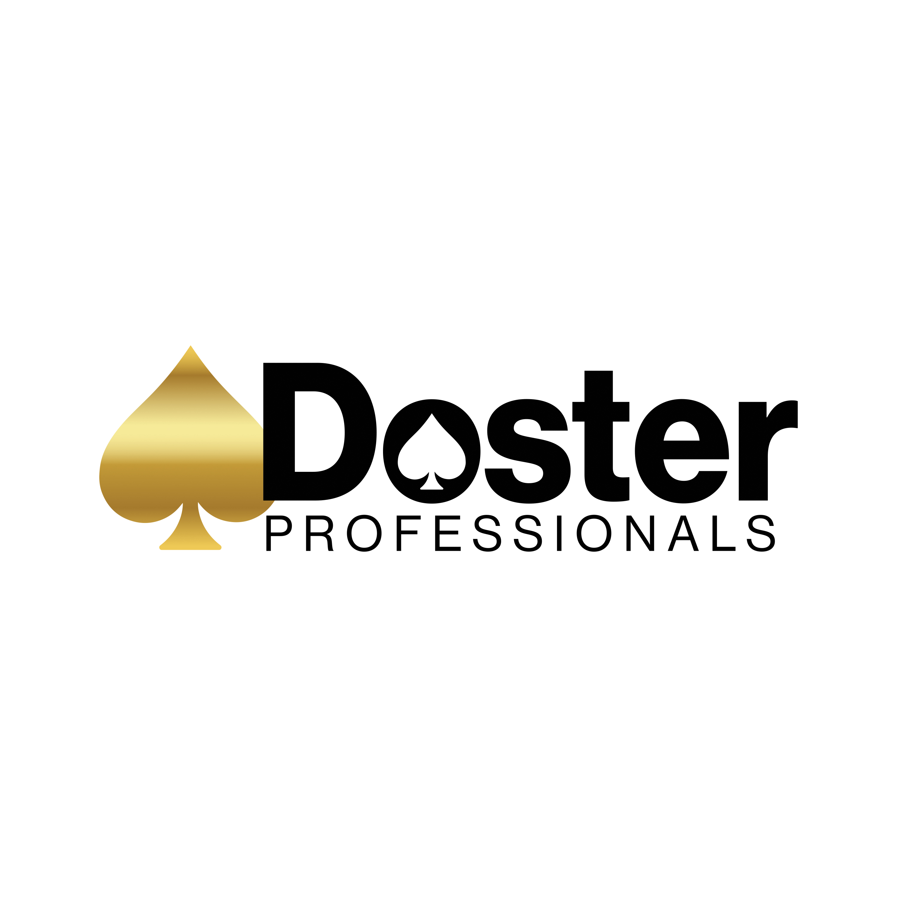 Avatar for Doster Professionals LLC