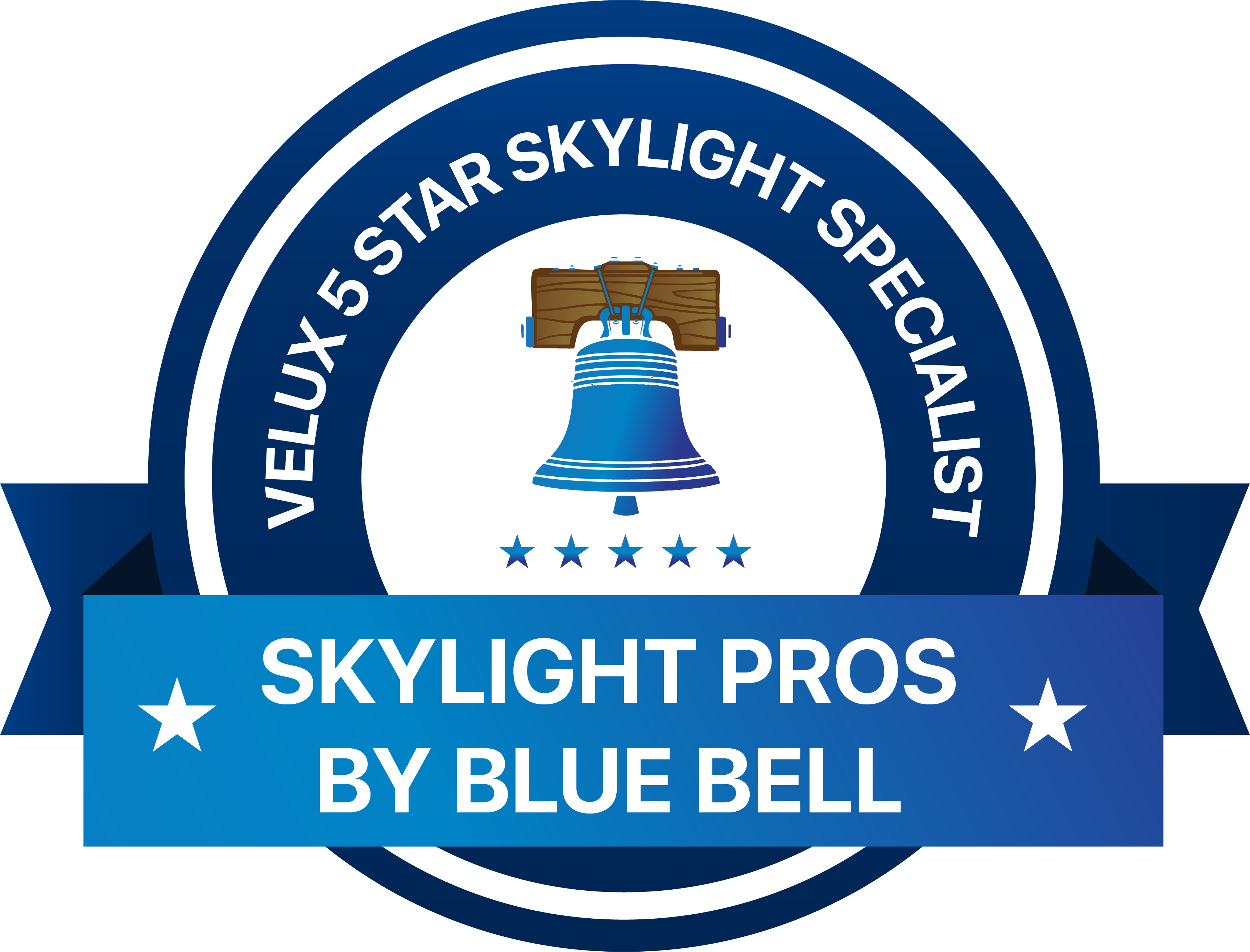 Avatar for Skylight Pros by Blue Bell