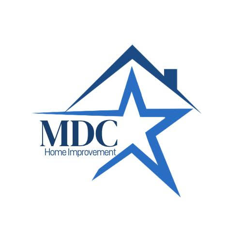 Avatar for MDC Home Improvement