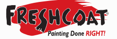 Avatar for Fresh Coat Painters