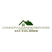 Avatar for Cannon Cleaning Services LLC