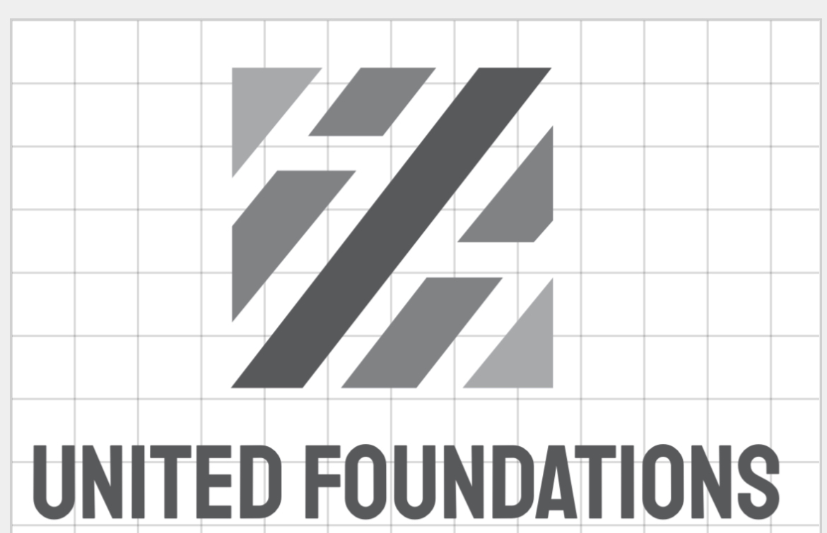 Avatar for United Foundations