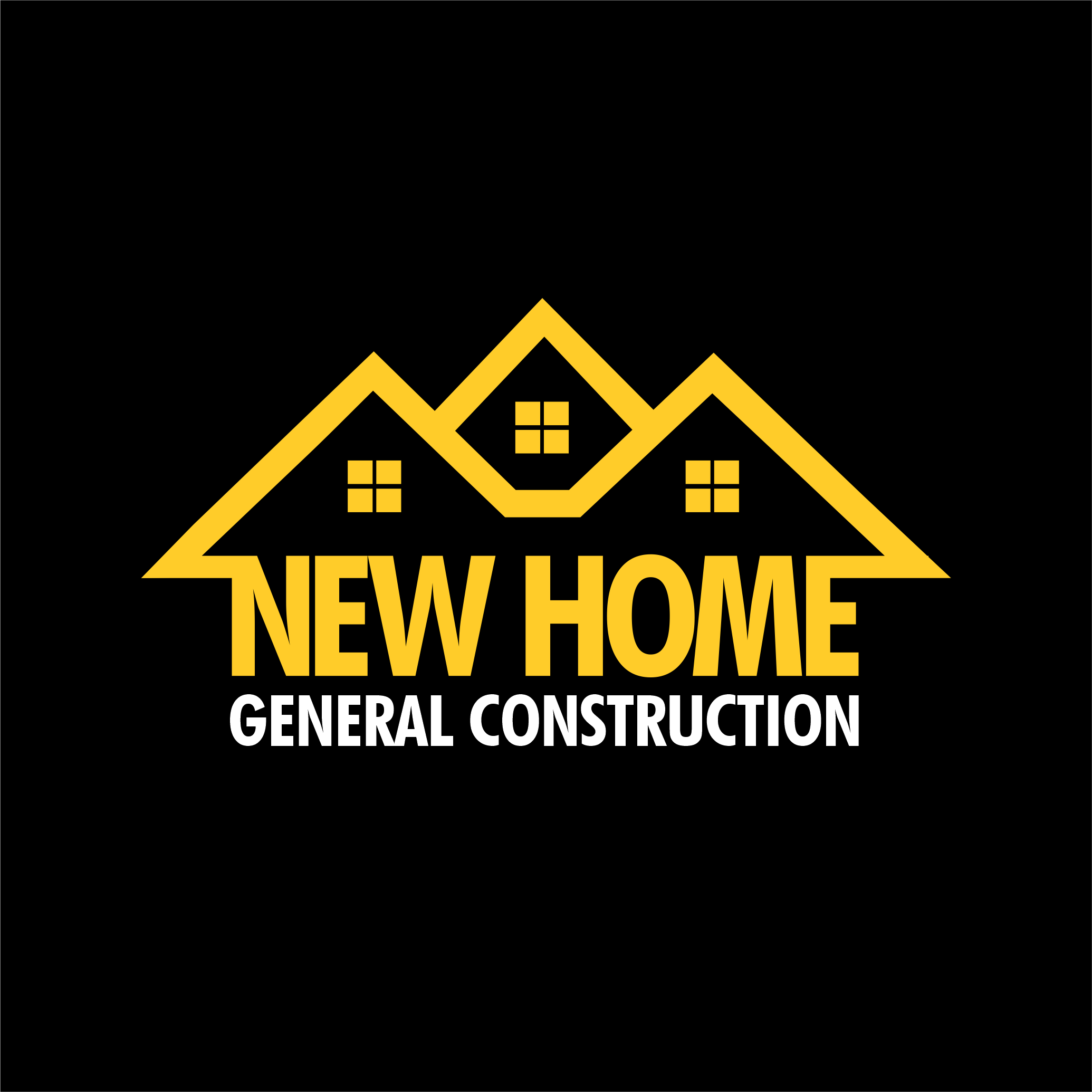 Avatar for NW Carpentry