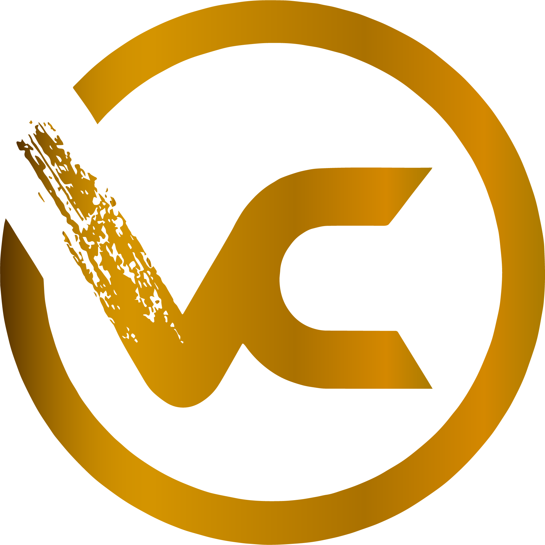 Vista Countertops logo