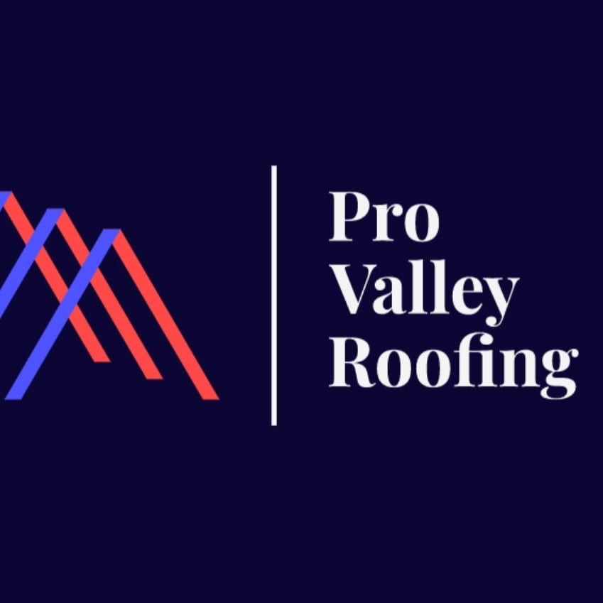 Avatar for Pro Valley Roofing, Siding and Gutters