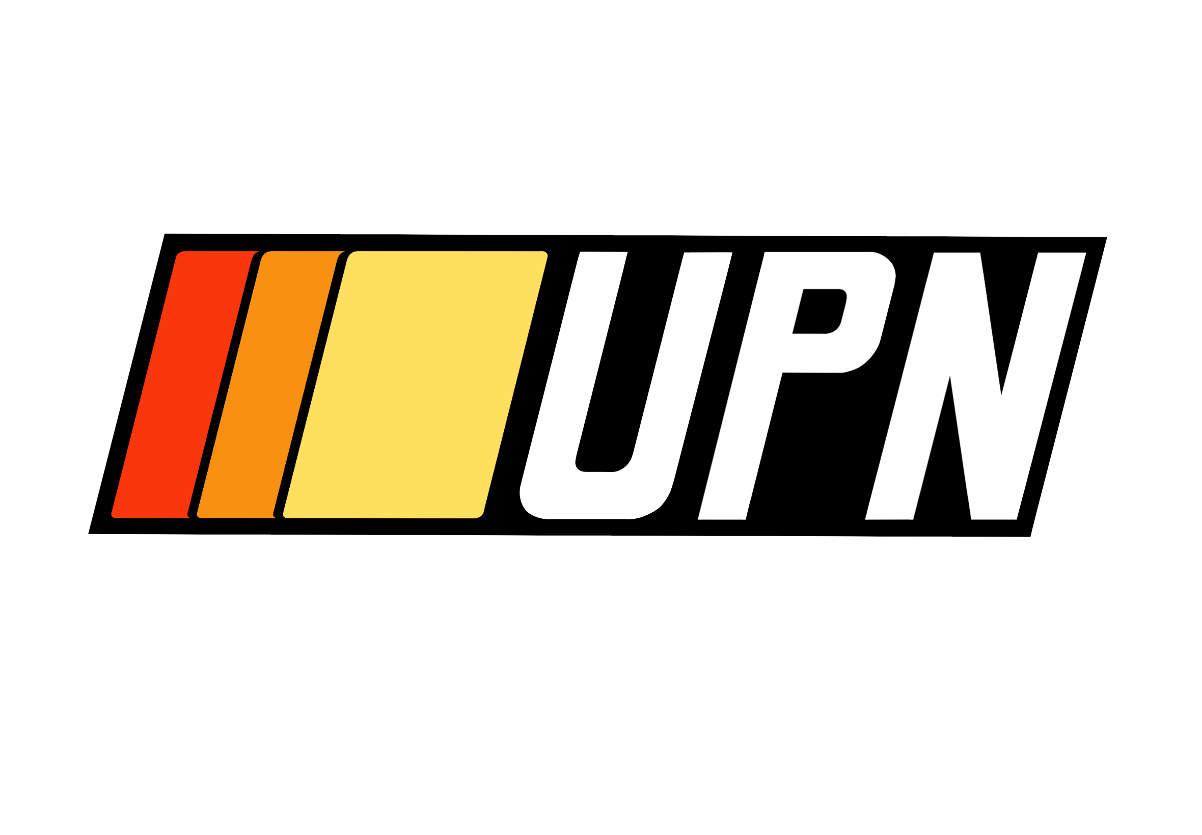 Logo for Utah Plumbing Network