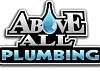 Avatar for Above All Plumbing Service