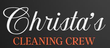 Avatar for Christa's Cleaning Crew