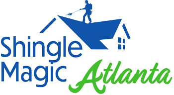 Avatar for Roofing Magic Atlanta