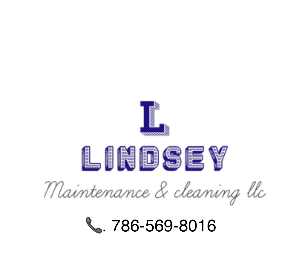 Avatar for Lindsey Maintenance and Cleaning LLC.