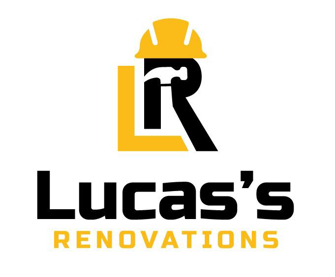 Avatar for Lucas Renovations