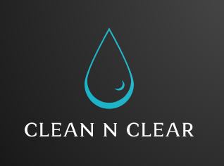 Avatar for Clean N Clear