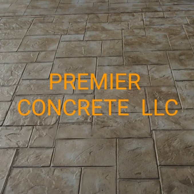 Avatar for Premier Concrete LLC