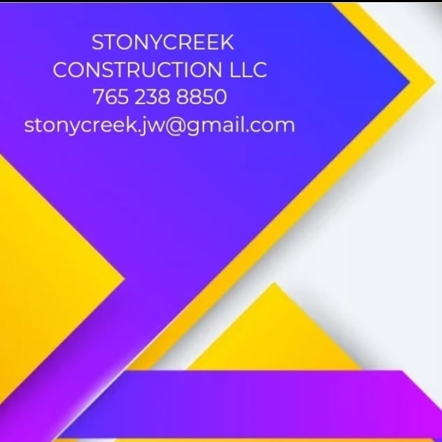 Avatar for Stonycreek Construction LLC