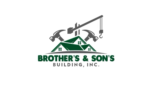 Avatar for Brothers & Sons Building Inc