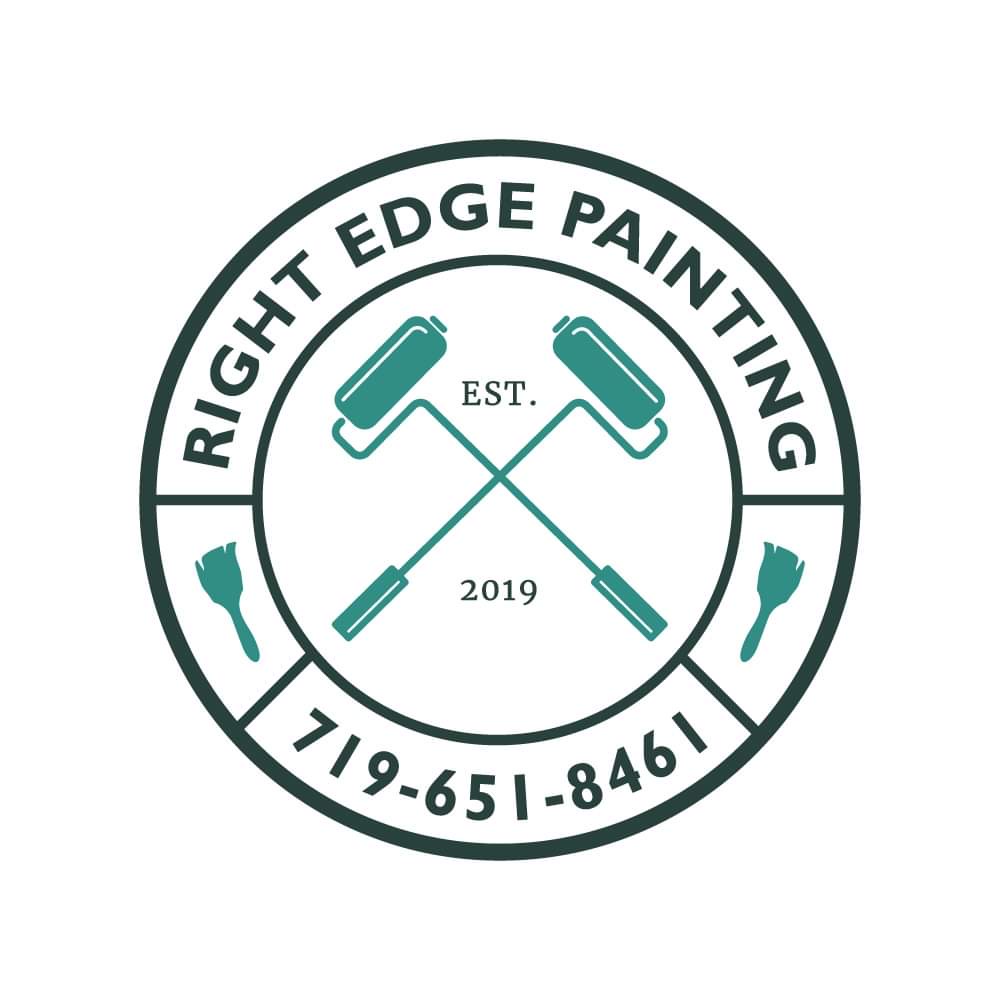 Avatar for Right Edge painting