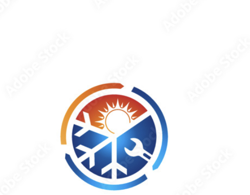 TM Pros AC and Heating logo