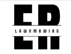 Avatar for ERlawnmowing