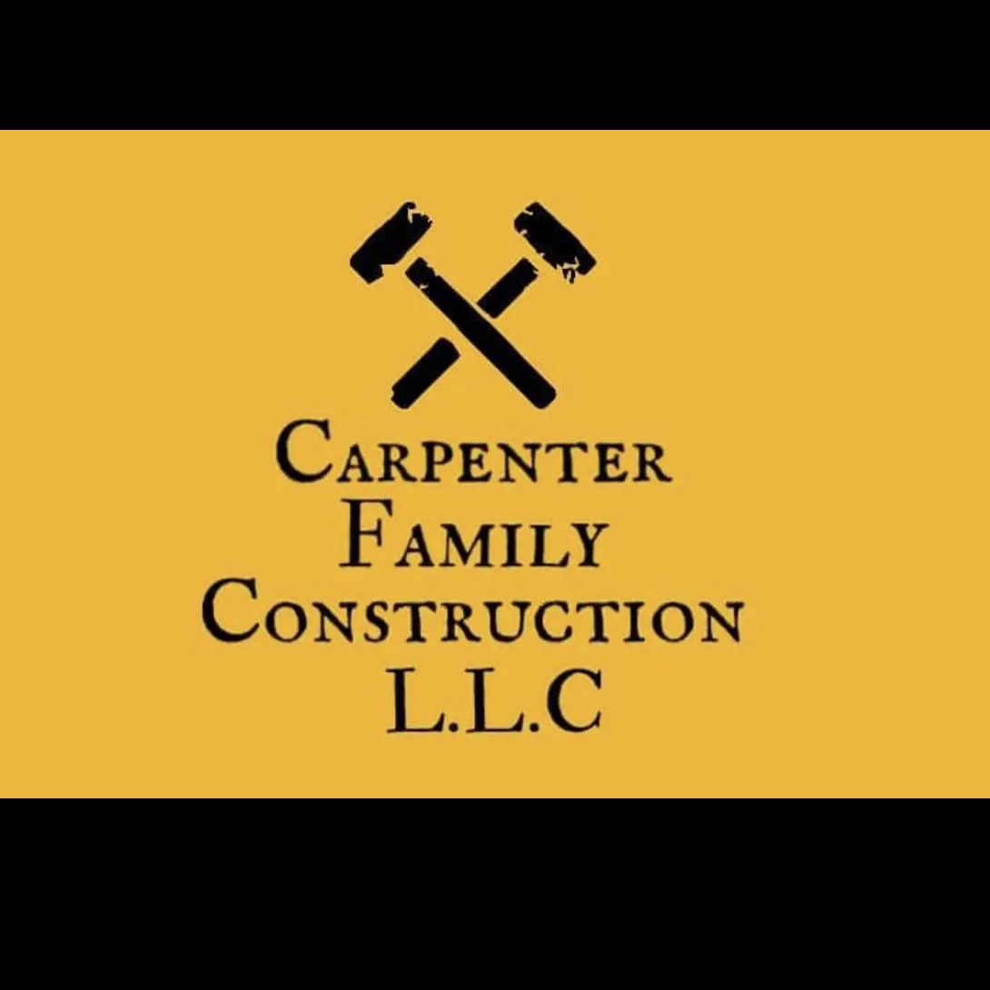 Avatar for Carpenter Family Construction LLC