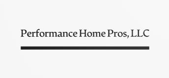 Avatar for Performance Home Pros, LLC