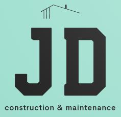 Avatar for JD Construction & Maintenance
