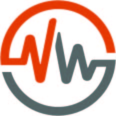 Nuwave Automation logo