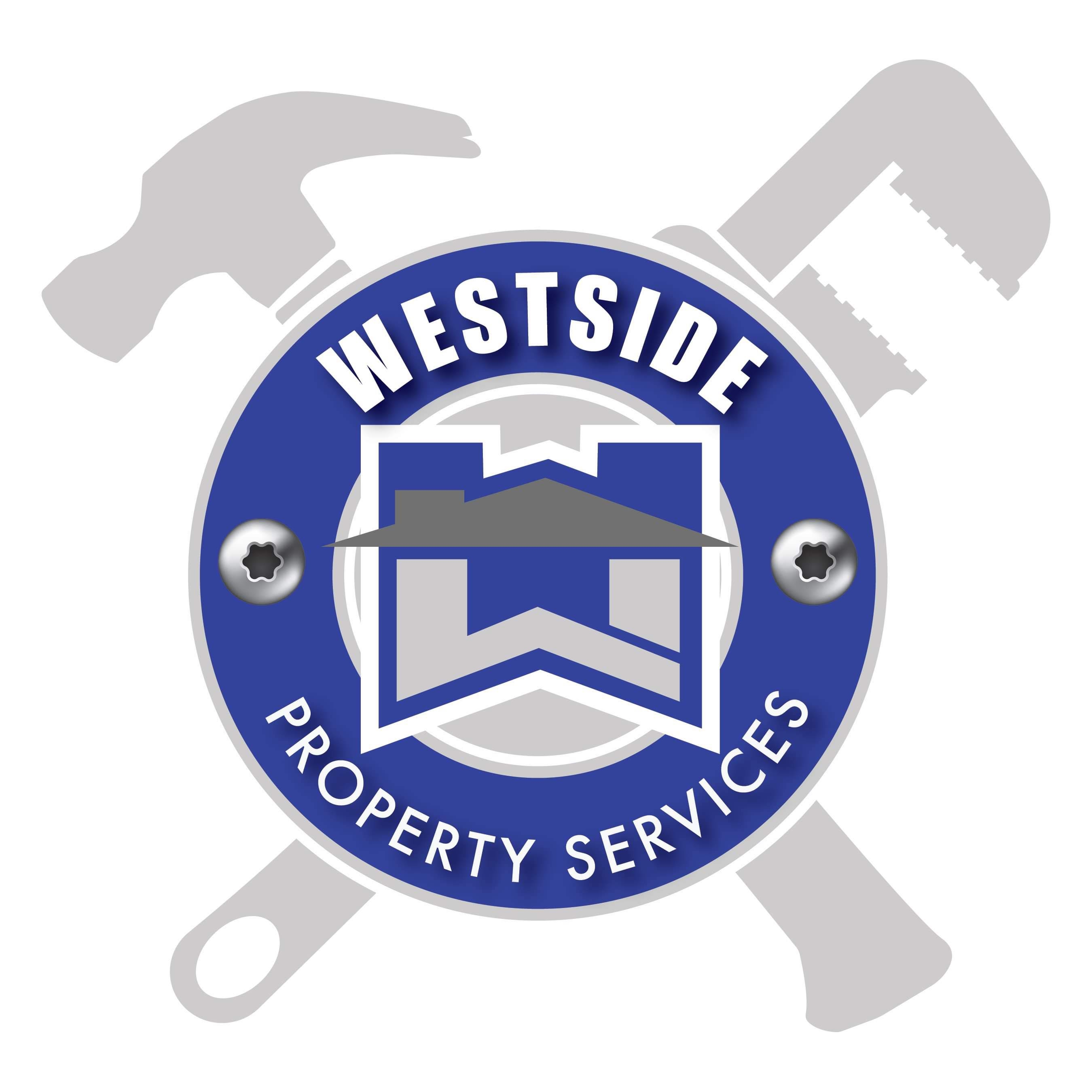 Avatar for Westside Property Services LLC