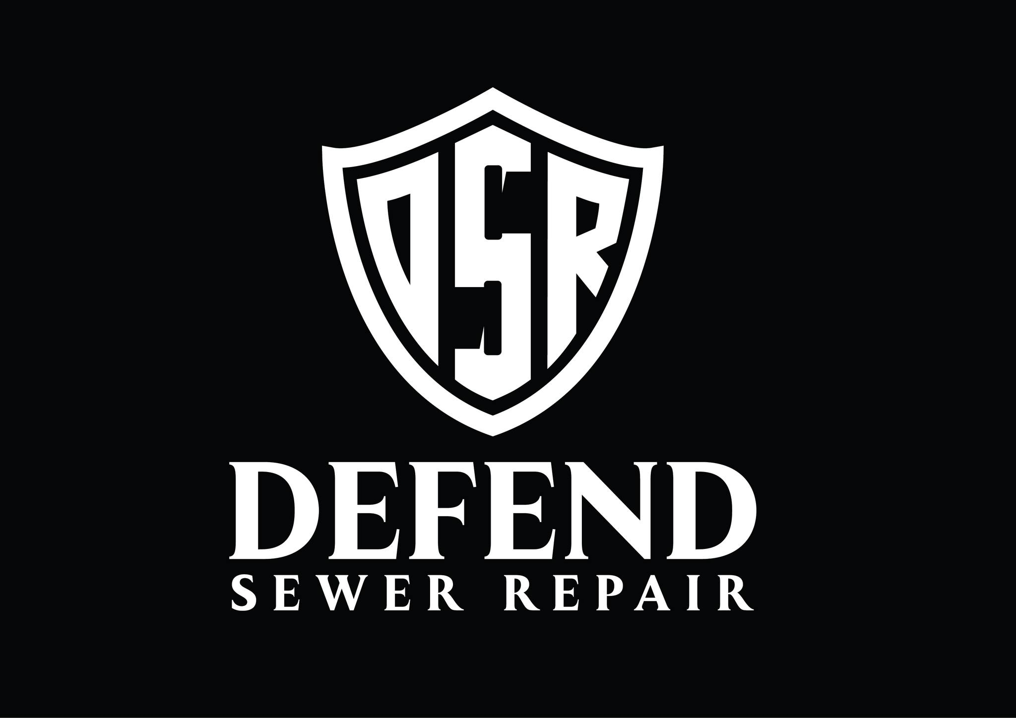 Avatar for Defend Sewer Repair