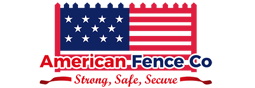 Avatar for American Fence Company Corp