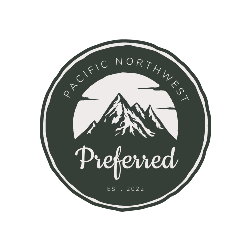 Avatar for PNW Preferred
