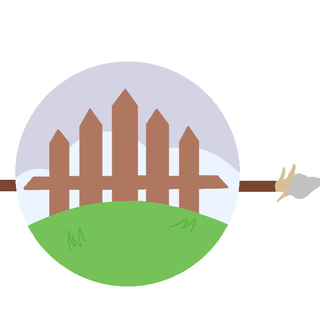 Avatar for Indian Fence Llc