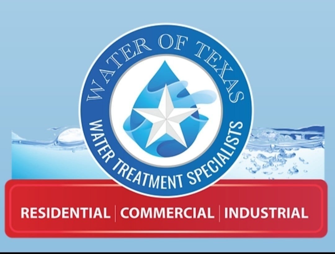 Avatar for Water of Texas LLC