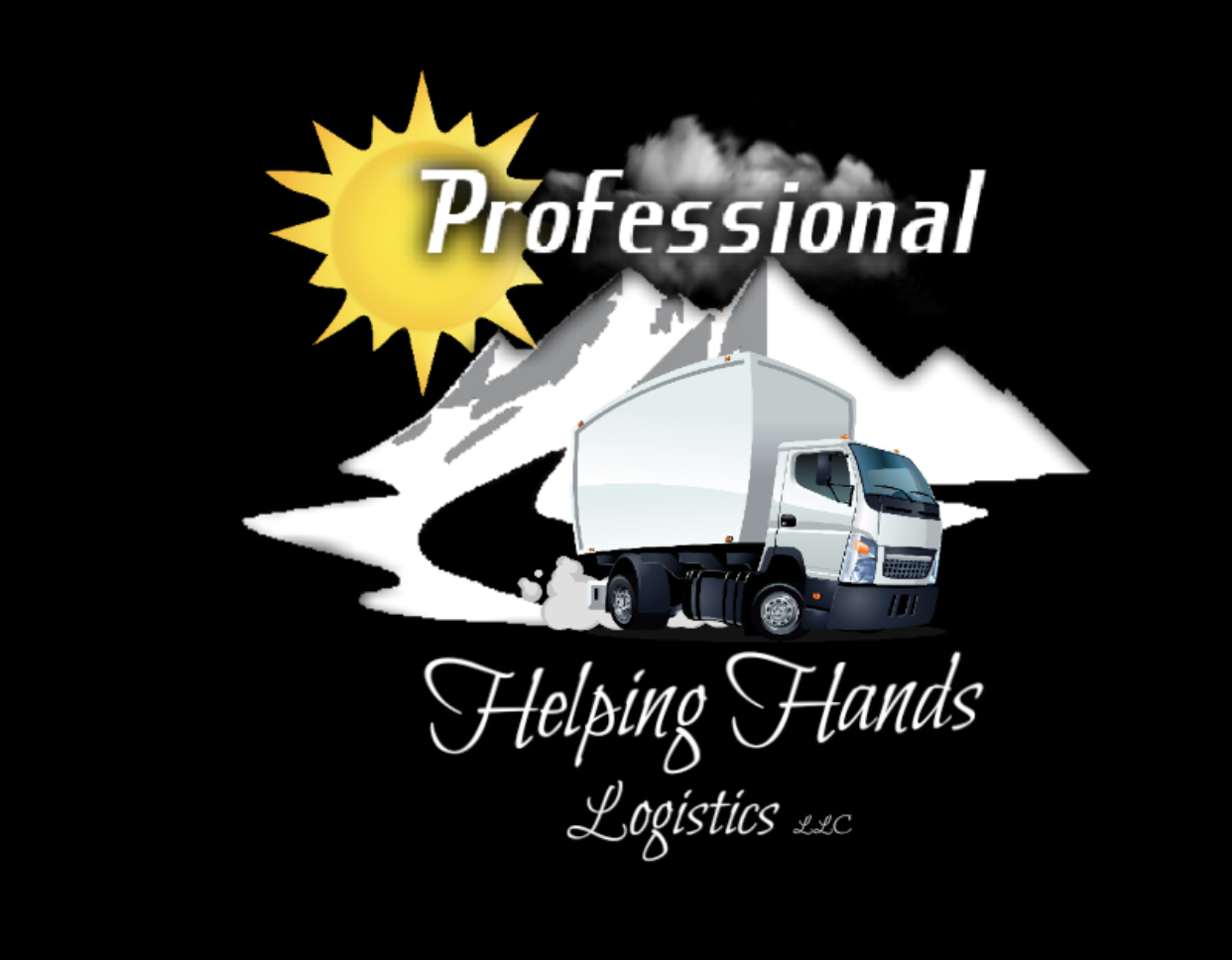 Avatar for Professional Helping Hands Logistics LLC