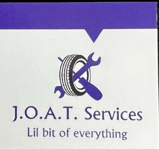 Avatar for JOAT SERVICESLLC