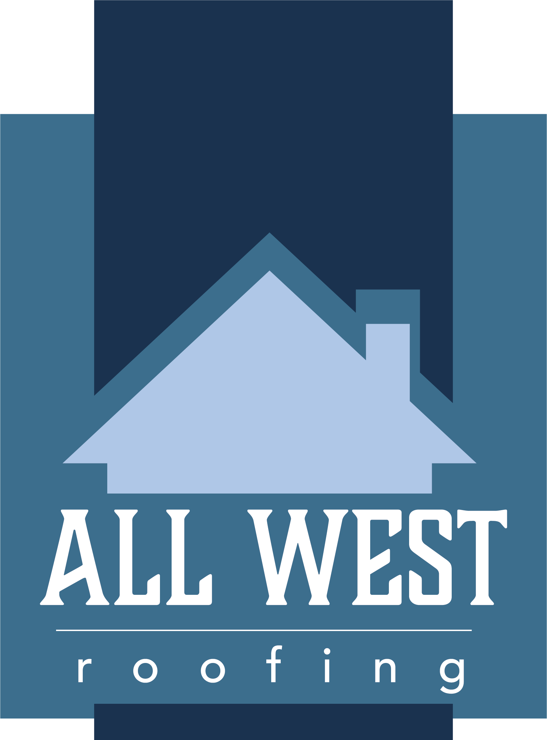 Avatar for All West Roofing