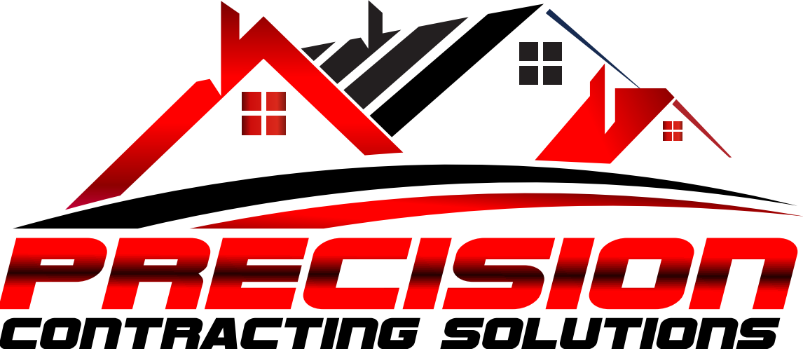 Avatar for Precision Contracting Solutions