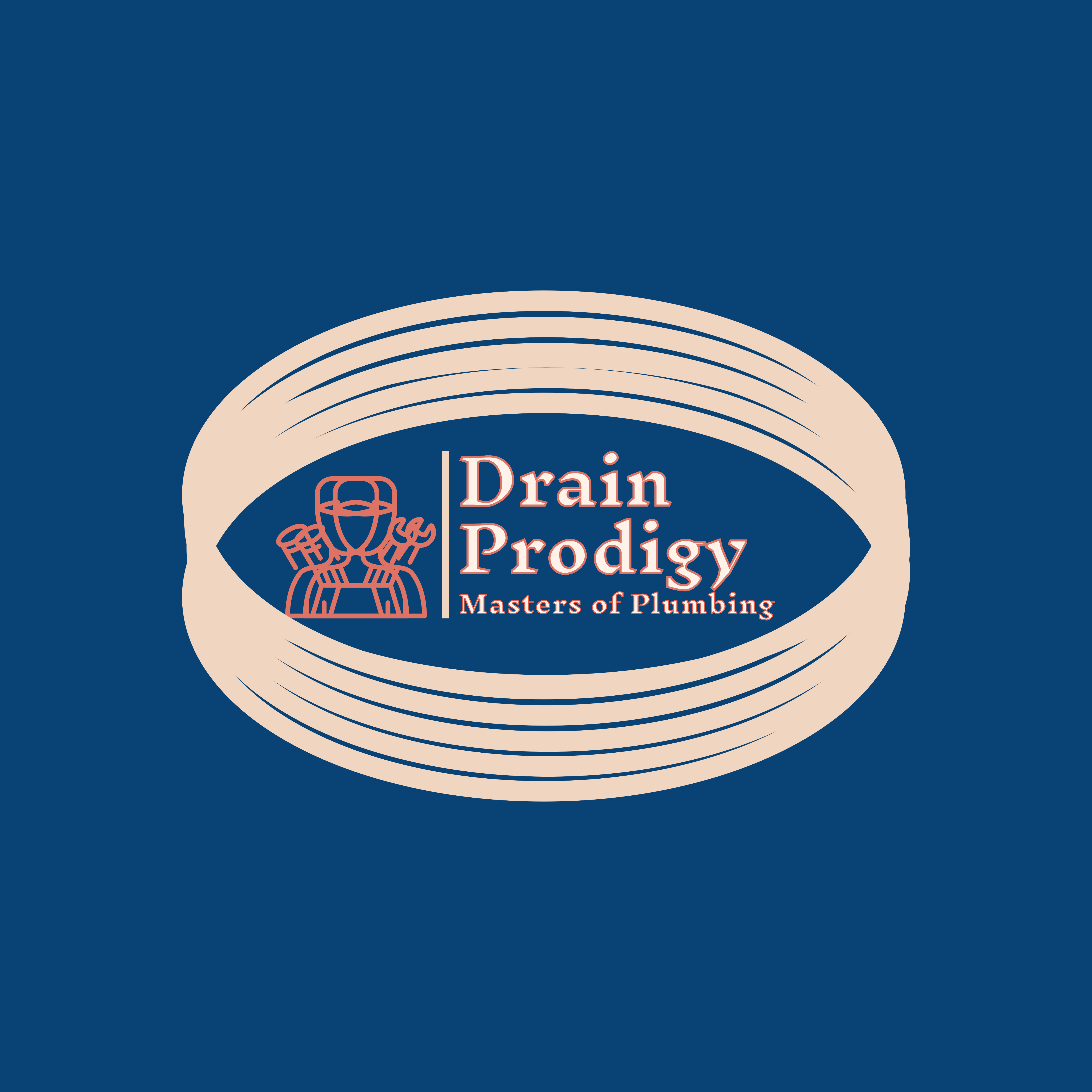 Avatar for Drain Prodigy