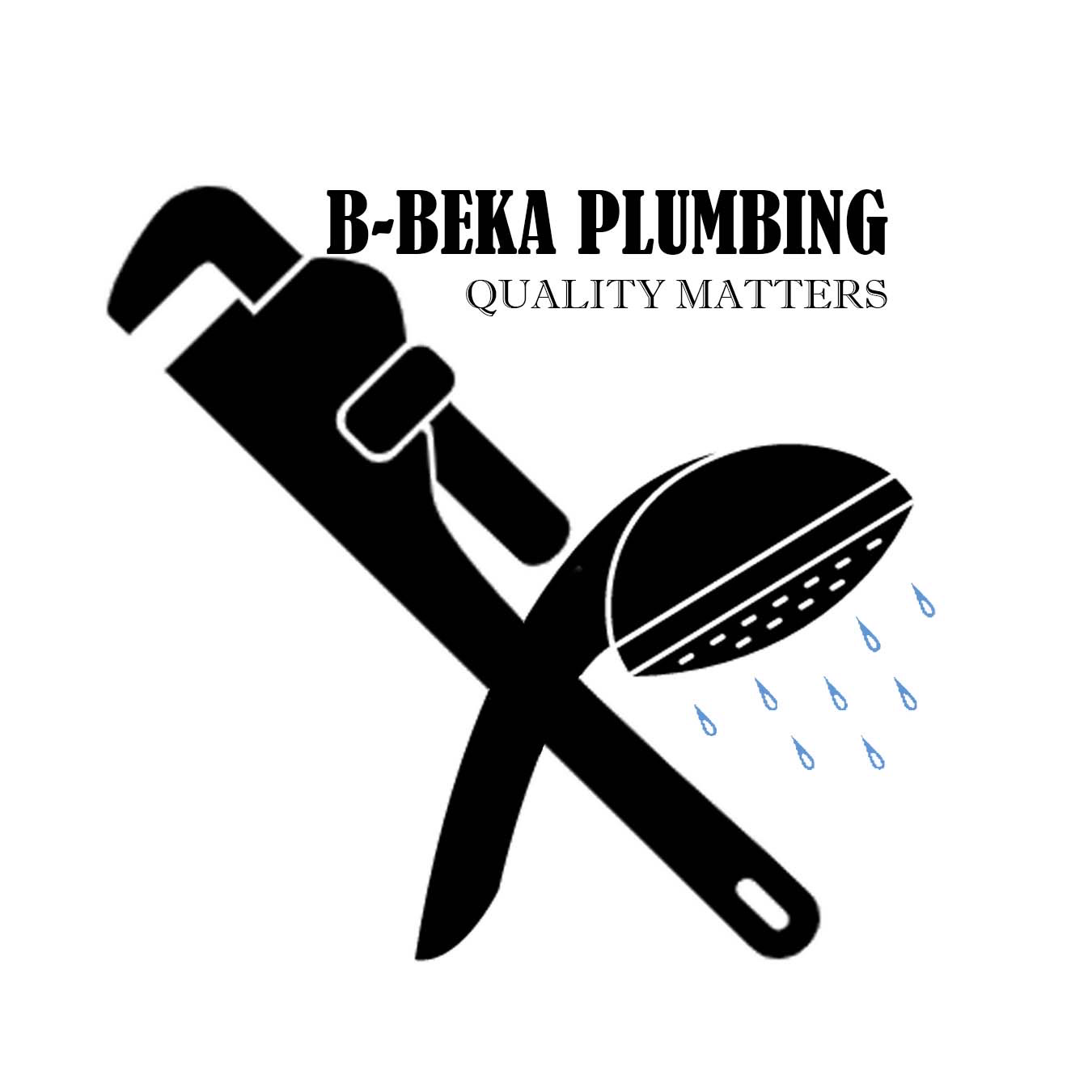 Avatar for B-Beka plumbing