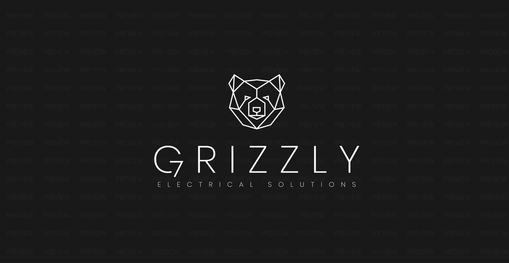 Avatar for Grizzly Electric Co.