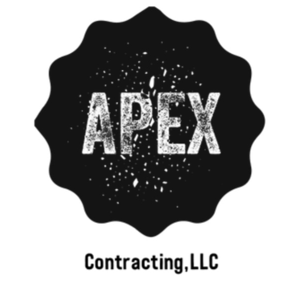Avatar for Apex Contracting, LLC